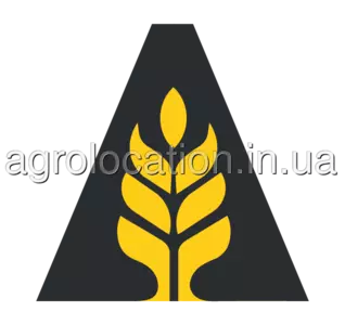 AGCO Parts AGCO Parts