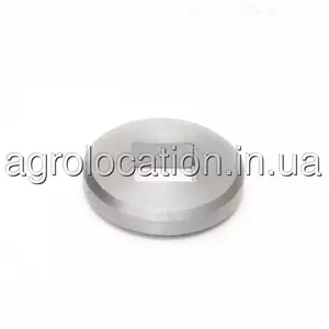 Olimac Drago Olimac Drago