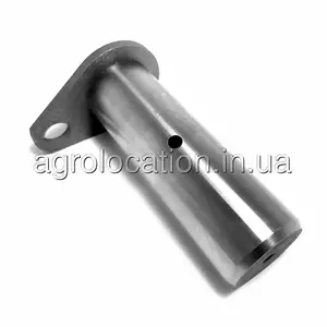 Комбайн CNH Комбайн CNH