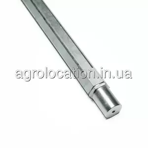 Geringhoff Geringhoff