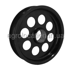 Massey Ferguson Massey Ferguson