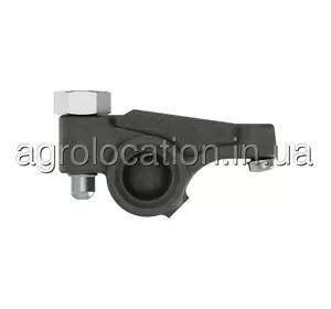 АГРОЛОКАЦІЯ Коромисло RE508317 до John Deere 1165, 1175H, 120J, 1350, 1450, 1550, 1470, 1550, 1750, 1850, 1850N (унікальний ID: RE508317) АГРОЛОКАЦІЯ Коромисло RE508317 до John Deere 1165, 1175H, 120J, 1350, 1450, 1550, 1470, 1550, 1750, 1850, 1850N (унікальний ID: RE508317)