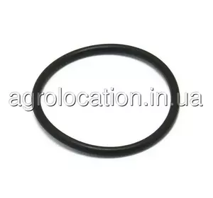 Кільце гумове N203113, R89944, N203113, N208934, P50631, 238-5226, 82065059, 217408 до John Deere (унікальний ID: N203113) Кільце гумове N203113, R89944, N203113, N208934, P50631, 238-5226, 82065059, 217408 до John Deere (унікальний ID: N203113)