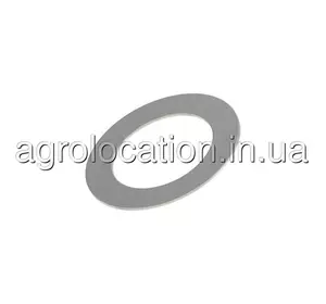 АГРОЛОКАЦІЯ Обойма упорного підшипника JD9812 до техніки John Deere (унікальний ID: JD9812) АГРОЛОКАЦІЯ Обойма упорного підшипника JD9812 до техніки John Deere (унікальний ID: JD9812)