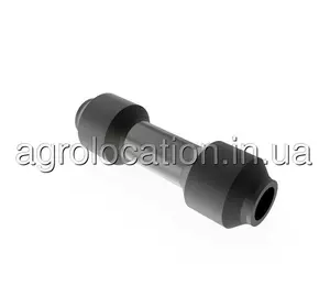 АГРОЛОКАЦІЯ Ізолятор AH230507 до техніки John Deere (унікальний ID: AH230507) АГРОЛОКАЦІЯ Ізолятор AH230507 до техніки John Deere (унікальний ID: AH230507)