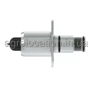 АГРОЛОКАЦІЯ Клапан RE577638, RE577637, RE212444, RE201972 до John Deere (унікальний ID: RE577638) АГРОЛОКАЦІЯ Клапан RE577638, RE577637, RE212444, RE201972 до John Deere (унікальний ID: RE577638)