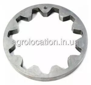 АГРОЛОКАЦІЯ Шестерня R108928 до тракторів John Deere 1654, 1854, 2054 (унікальний ID: R108928) АГРОЛОКАЦІЯ Шестерня R108928 до тракторів John Deere 1654, 1854, 2054 (унікальний ID: R108928)