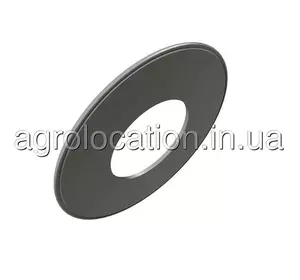 АГРОЛОКАЦІЯ Сальник AR98492 на техніку John Deere (унікальний ID: AR98492) АГРОЛОКАЦІЯ Сальник AR98492 на техніку John Deere (унікальний ID: AR98492)