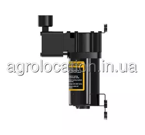 АГРОЛОКАЦІЯ Компресор AA75279 до техніки John Deere (унікальний ID: AA75279) АГРОЛОКАЦІЯ Компресор AA75279 до техніки John Deere (унікальний ID: AA75279)