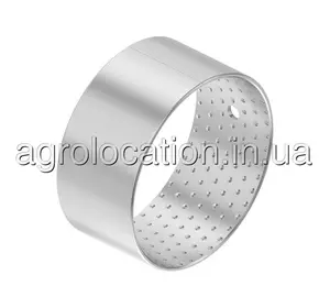 АГРОЛОКАЦІЯ Втулка KK24571 до техніки John Deere (унікальний ID: KK24571) АГРОЛОКАЦІЯ Втулка KK24571 до техніки John Deere (унікальний ID: KK24571)