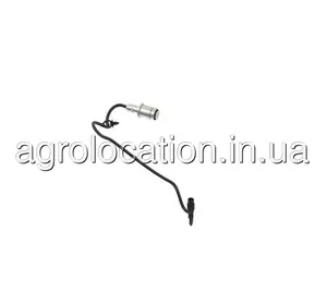 АГРОЛОКАЦІЯ Обмежувач з датчиком AA78166 до John Deere 1700, 1720, 1750, DB40, DB50, DB90, DB58, 1750 (унікальний ID: AA78166) АГРОЛОКАЦІЯ Обмежувач з датчиком AA78166 до John Deere 1700, 1720, 1750, DB40, DB50, DB90, DB58, 1750 (унікальний ID: AA78166)