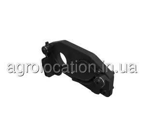 АГРОЛОКАЦІЯ Комплект Кришки Гідросекції RE574943, RE289058 John Deere (унікальний ID: RE574943) АГРОЛОКАЦІЯ Комплект Кришки Гідросекції RE574943, RE289058 John Deere (унікальний ID: RE574943)