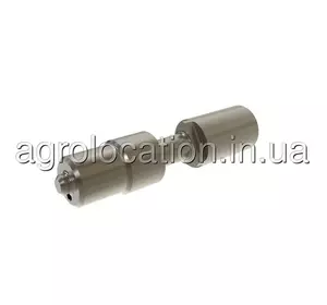 АГРОЛОКАЦІЯ Клапан R252208 John Deere (унікальний ID: R252208) АГРОЛОКАЦІЯ Клапан R252208 John Deere (унікальний ID: R252208)