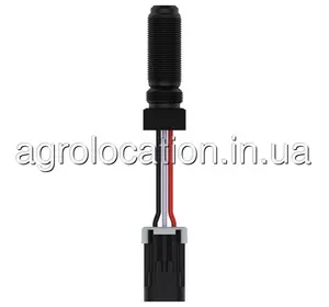 АГРОЛОКАЦІЯ Датчик обертів RE295929, RE204888 John Deere (унікальний ID: RE295929, RE204888) АГРОЛОКАЦІЯ Датчик обертів RE295929, RE204888 John Deere (унікальний ID: RE295929, RE204888)