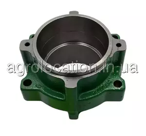 АГРОЛОКАЦІЯ Корпус R217854 John Deere (унікальний ID: R217854) АГРОЛОКАЦІЯ Корпус R217854 John Deere (унікальний ID: R217854)