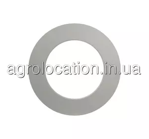 АГРОЛОКАЦІЯ Шайба T23891 до техніки John Deere (унікальний ID: T23891) АГРОЛОКАЦІЯ Шайба T23891 до техніки John Deere (унікальний ID: T23891)