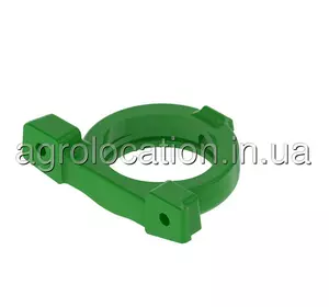 АГРОЛОКАЦІЯ Корпус H203974-RM, H203974, H119210 до техніки John Deere REMAN (унікальний ID: H203974-RM) АГРОЛОКАЦІЯ Корпус H203974-RM, H203974, H119210 до техніки John Deere REMAN (унікальний ID: H203974-RM)