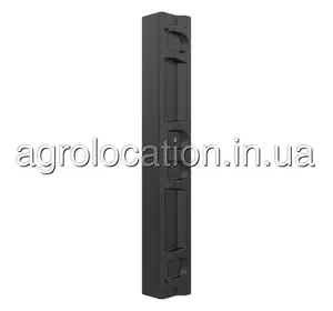 АГРОЛОКАЦІЯ Накладка N305164 до John Deere 4630, 4730, 4830, R4023 (унікальний ID: N305164) АГРОЛОКАЦІЯ Накладка N305164 до John Deere 4630, 4730, 4830, R4023 (унікальний ID: N305164)