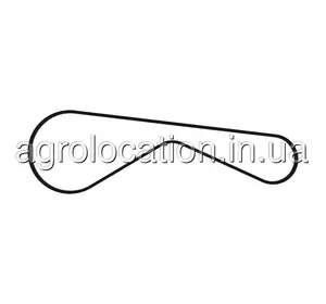 АГРОЛОКАЦІЯ Ремінь H240895, H166077, H20407, 0702225, 80621367, 87041732, 0615179 на комбайн John Deere S670, 6090HH, S680, 6135HH (унікальний ID: H240895) АГРОЛОКАЦІЯ Ремінь H240895, H166077, H20407, 0702225, 80621367, 87041732, 0615179 на комбайн John Deere S670, 6090HH, S680, 6135HH (унікальний ID: H240895)