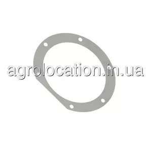 АГРОЛОКАЦІЯ Прокладка CE18408 на техніку John Deere (унікальний ID: CE18408) АГРОЛОКАЦІЯ Прокладка CE18408 на техніку John Deere (унікальний ID: CE18408)