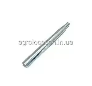 АГРОЛОКАЦІЯ Вал H222238 до John Deere 9470, 9560, 9570, S540, S550 (унікальний ID: H222238) АГРОЛОКАЦІЯ Вал H222238 до John Deere 9470, 9560, 9570, S540, S550 (унікальний ID: H222238)