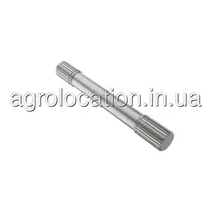 АГРОЛОКАЦІЯ Вал LCA92951 до техніки John Deere (унікальний ID: LCA92951) АГРОЛОКАЦІЯ Вал LCA92951 до техніки John Deere (унікальний ID: LCA92951)
