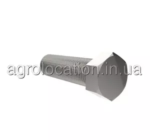 АГРОЛОКАЦІЯ Гвинт 19M8499, 3010842X1, SH8499 до техніки John Deere (унікальний ID: 19M8499) АГРОЛОКАЦІЯ Гвинт 19M8499, 3010842X1, SH8499 до техніки John Deere (унікальний ID: 19M8499)