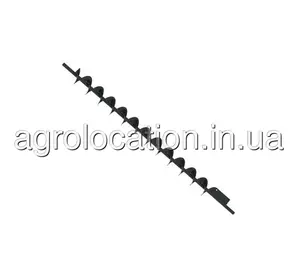 АГРОЛОКАЦІЯ Шнек AH125894 до John Deere (унікальний ID: AH125894) АГРОЛОКАЦІЯ Шнек AH125894 до John Deere (унікальний ID: AH125894)