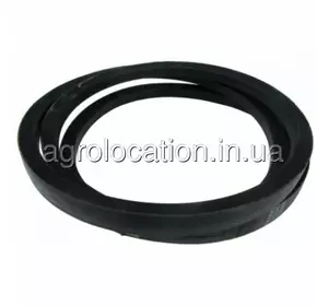 АГРОЛОКАЦІЯ Ремінь Привідний AH150678, HC2850, 610197 John Deere (унікальний ID: AH150678) АГРОЛОКАЦІЯ Ремінь Привідний AH150678, HC2850, 610197 John Deere (унікальний ID: AH150678)