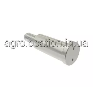 АГРОЛОКАЦІЯ Палець KK15392 до техніки John Deere (унікальний ID: KK15392) АГРОЛОКАЦІЯ Палець KK15392 до техніки John Deere (унікальний ID: KK15392)