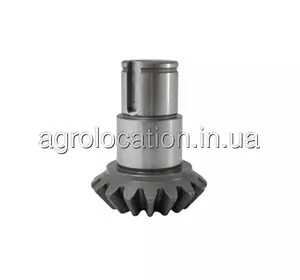 АГРОЛОКАЦІЯ Шестерня 322493750 до техніки Case, New Holland (унікальний ID: 322493750) АГРОЛОКАЦІЯ Шестерня 322493750 до техніки Case, New Holland (унікальний ID: 322493750)