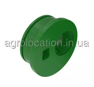 АГРОЛОКАЦІЯ Ексцентрик H133599 до техніки John Deere (унікальний ID: H133599) АГРОЛОКАЦІЯ Ексцентрик H133599 до техніки John Deere (унікальний ID: H133599)