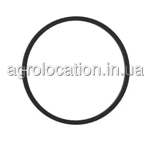 АГРОЛОКАЦІЯ Кільце R171705 до техніки John Deere (унікальний ID: R171705) АГРОЛОКАЦІЯ Кільце R171705 до техніки John Deere (унікальний ID: R171705)