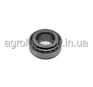 АГРОЛОКАЦІЯ Підшипник X623078500000 Massey Ferguson (унікальний ID: X623078500000) АГРОЛОКАЦІЯ Підшипник X623078500000 Massey Ferguson (унікальний ID: X623078500000)