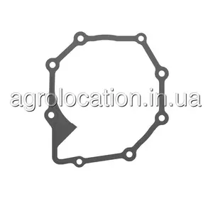 АГРОЛОКАЦІЯ Прокладка, сальник R123417, TR123417, 6005021632 до техніки John Deere (унікальний ID: R123417) АГРОЛОКАЦІЯ Прокладка, сальник R123417, TR123417, 6005021632 до техніки John Deere (унікальний ID: R123417)
