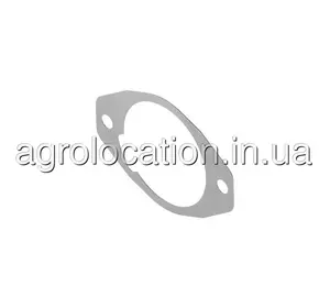 АГРОЛОКАЦІЯ Прокладка компресора R125670 John Deere (унікальний ID: R125670) АГРОЛОКАЦІЯ Прокладка компресора R125670 John Deere (унікальний ID: R125670)