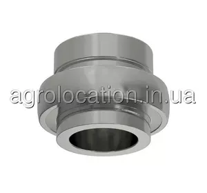 АГРОЛОКАЦІЯ Корпус підшипника AH213902 на John Deere (унікальний ID: AH213902) АГРОЛОКАЦІЯ Корпус підшипника AH213902 на John Deere (унікальний ID: AH213902)