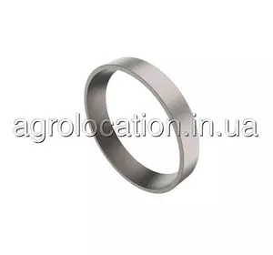 АГРОЛОКАЦІЯ Коничний роликовий підшипник JD7425, JD8161 John Deere (унікальний ID: JD7425) АГРОЛОКАЦІЯ Коничний роликовий підшипник JD7425, JD8161 John Deere (унікальний ID: JD7425)