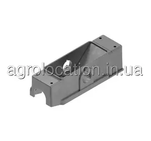 АГРОЛОКАЦІЯ Корпус A50861 до техніки John Deere (унікальний ID: A50861) АГРОЛОКАЦІЯ Корпус A50861 до техніки John Deere (унікальний ID: A50861)