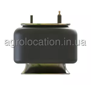 АГРОЛОКАЦІЯ Амортизатор Пневматичний AN205362 на Обприскувач John Deere (унікальний ID: AN205362) АГРОЛОКАЦІЯ Амортизатор Пневматичний AN205362 на Обприскувач John Deere (унікальний ID: AN205362)