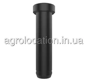 АГРОЛОКАЦІЯ Палець KK10850 до техніки John Deere (унікальний ID: KK10850) АГРОЛОКАЦІЯ Палець KK10850 до техніки John Deere (унікальний ID: KK10850)