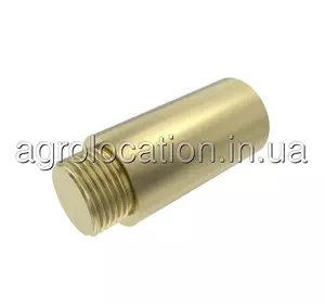 АГРОЛОКАЦІЯ Клапан AN208682 AN208682 на техніку John Deere (унікальний ID: AN208682) АГРОЛОКАЦІЯ Клапан AN208682 AN208682 на техніку John Deere (унікальний ID: AN208682)