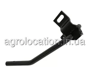 АГРОЛОКАЦІЯ Ричаг борони AN240887, G240887, P240887 John Deere (унікальний ID: AN240887) АГРОЛОКАЦІЯ Ричаг борони AN240887, G240887, P240887 John Deere (унікальний ID: AN240887)