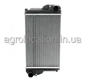 АГРОЛОКАЦІЯ Радіатор RE245236, RE181893 John Deere (унікальний ID: RE245236) АГРОЛОКАЦІЯ Радіатор RE245236, RE181893 John Deere (унікальний ID: RE245236)