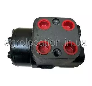 АГРОЛОКАЦІЯ Клапан AH236767 John Deere (унікальний ID: AH236767) АГРОЛОКАЦІЯ Клапан AH236767 John Deere (унікальний ID: AH236767)