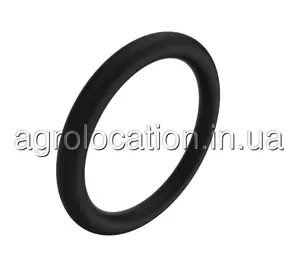 АГРОЛОКАЦІЯ Кільце R47153 John Deere (унікальний ID: R47153) АГРОЛОКАЦІЯ Кільце R47153 John Deere (унікальний ID: R47153)