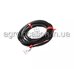 АГРОЛОКАЦІЯ Ремінь (посилений) варіаторний JOHN DEERE, NEW HOLLAND (Cametet) 1033813M1 АГРОЛОКАЦІЯ Ремінь (посилений) варіаторний JOHN DEERE, NEW HOLLAND (Cametet) 1033813M1