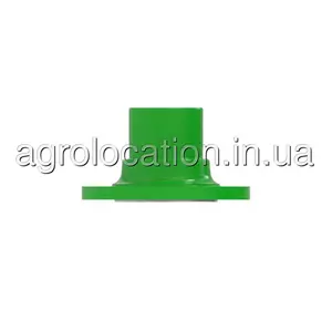 АГРОЛОКАЦІЯ Маточина TA22248 до John Deere б/у (унікальний ID: TA22248) АГРОЛОКАЦІЯ Маточина TA22248 до John Deere б/у (унікальний ID: TA22248)