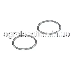 АГРОЛОКАЦІЯ Комлект ущільнень DZ107144 до техніки John Deere (унікальний ID: DZ107144) АГРОЛОКАЦІЯ Комлект ущільнень DZ107144 до техніки John Deere (унікальний ID: DZ107144)