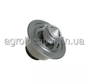 АГРОЛОКАЦІЯ Термостат RE69581, RE48583, RE524562 до John Deere (унікальний ID: RE69581) АГРОЛОКАЦІЯ Термостат RE69581, RE48583, RE524562 до John Deere (унікальний ID: RE69581)